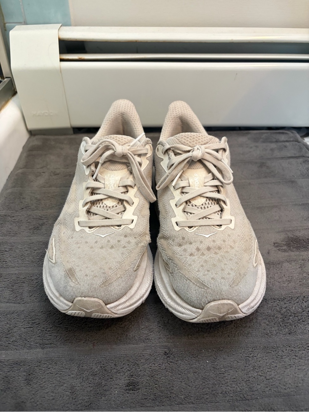 Hoka Women's Running Shoes